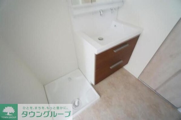 ROOTs Ryogokuの物件内観写真